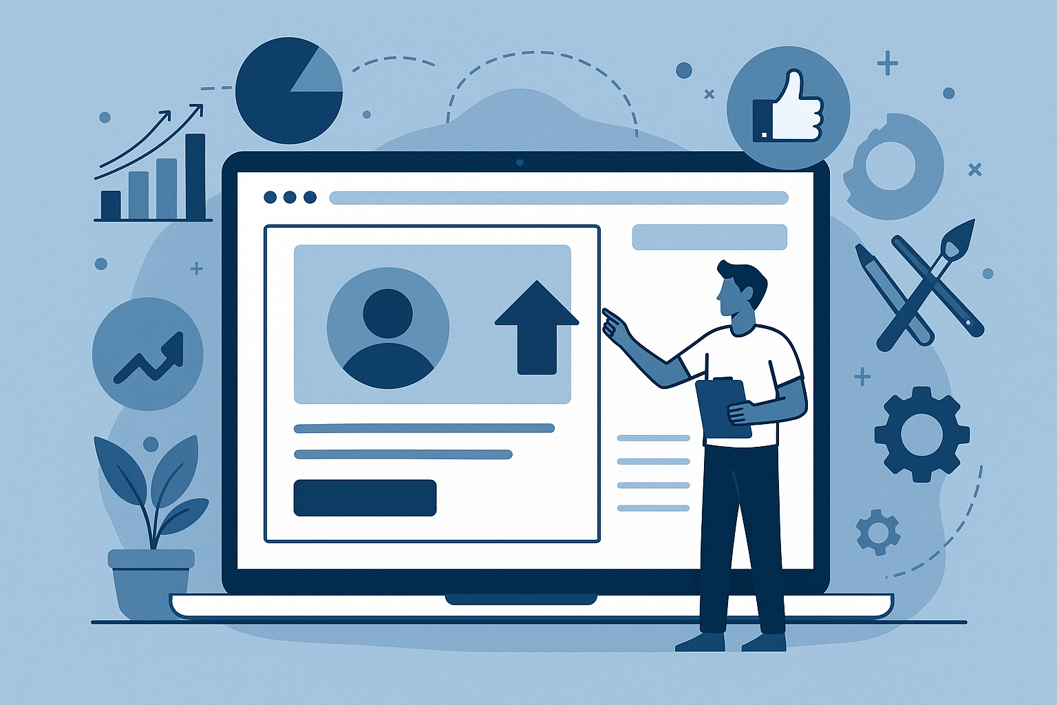 Por Dentro do Projeto Center Saúde