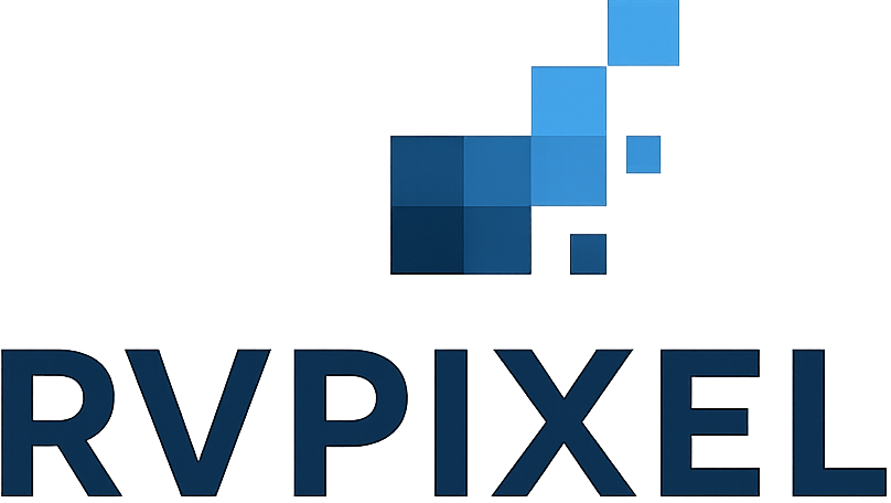 RVPixel